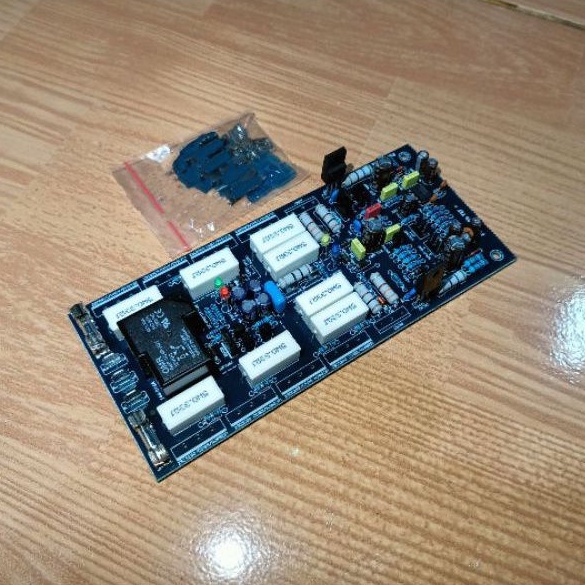 Jual Kit SOCL 506 tef+ 2U Full Fitur | Shopee Indonesia