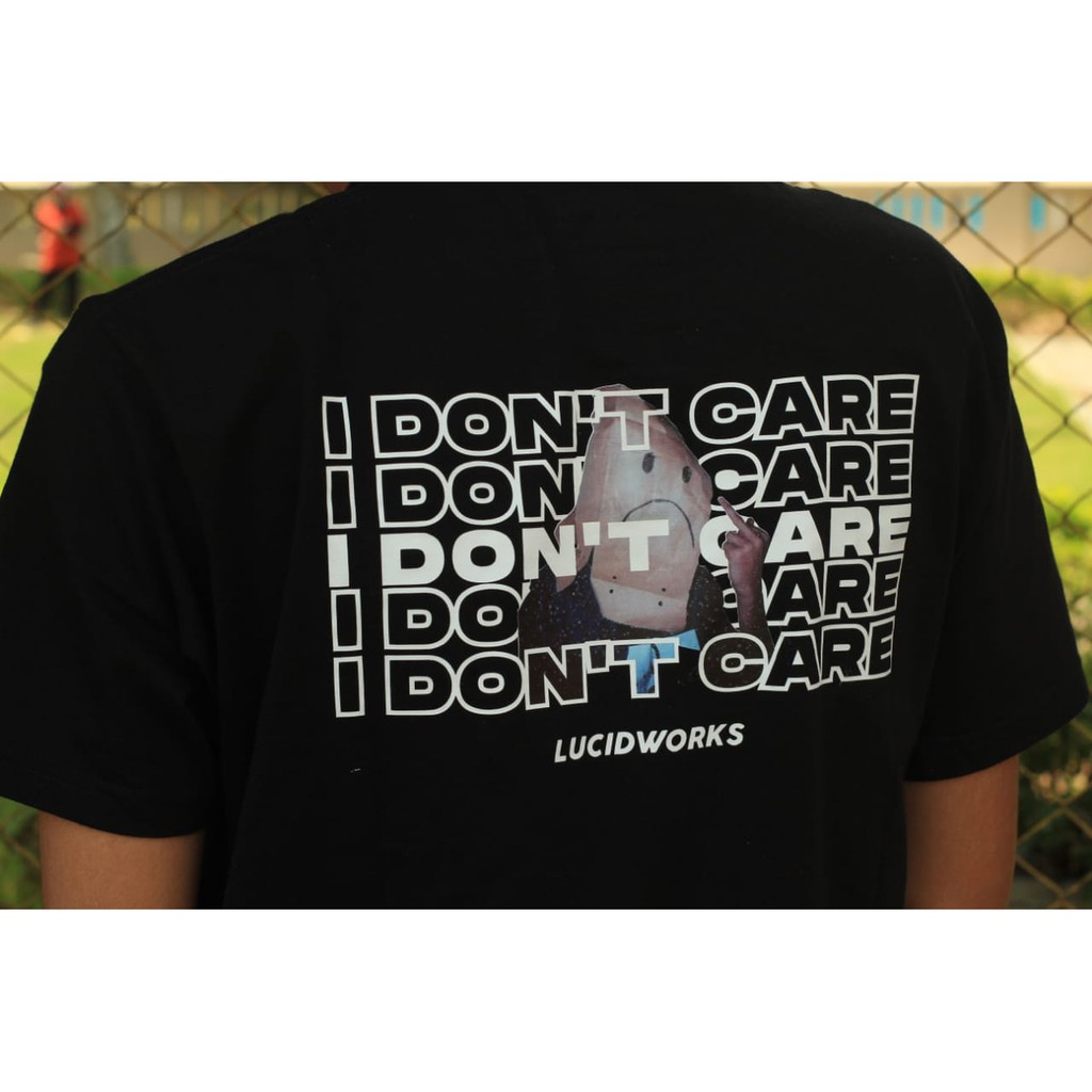 Produk LUCIDWORKS | Shopee Indonesia
