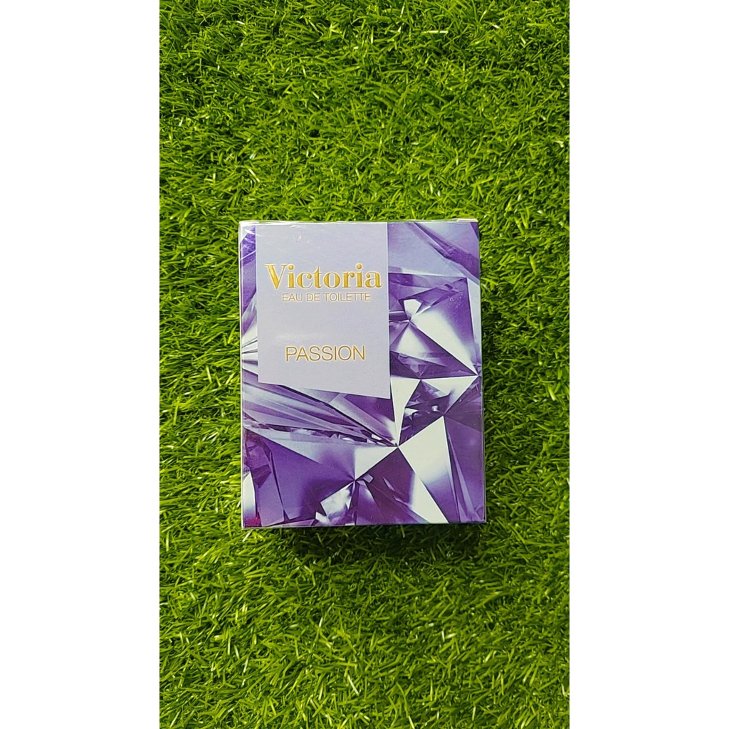 jual-victoria-eau-de-toilette-edt-parfum-kotak-100-ml-shopee-indonesia