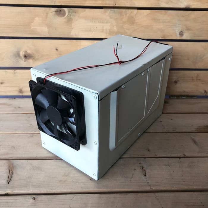 Antminer s18 shop