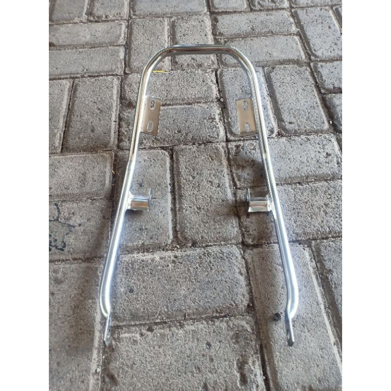 Jual begel belakang gl 100 | Shopee Indonesia