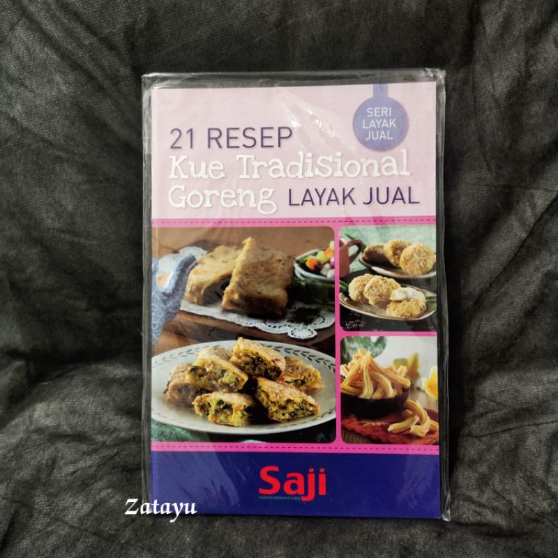 Menggapai Pasar Lebih Luas: Panduan Lengkap Memasarkan Kue Layak Jual Online