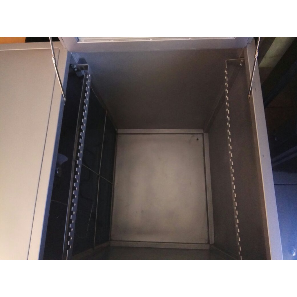 Jual PENGERING FILM RONTGEN XRAY RONTGEN RONGENT RONSEN RUMAH SAKIT ...