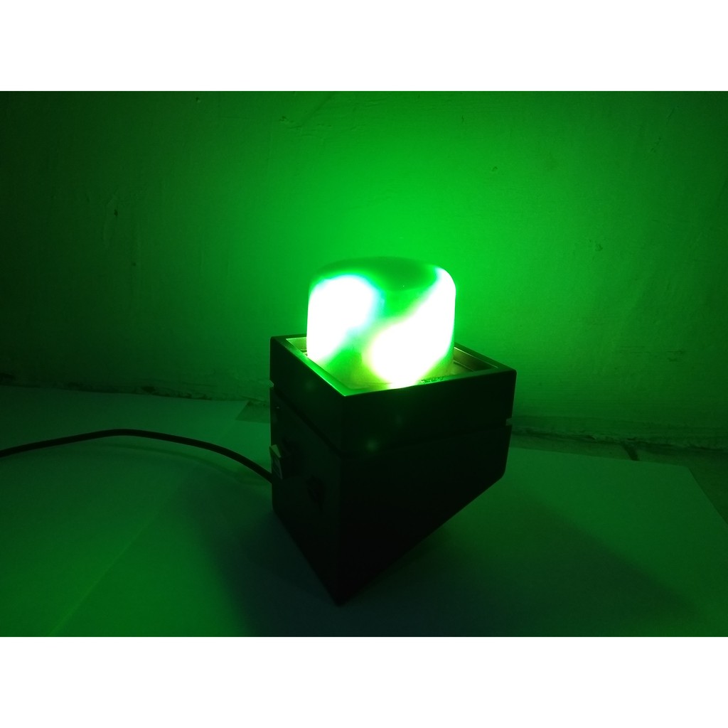 Jual ToneLED lampu hias arduino addressable led strip ws2812b | Shopee ...