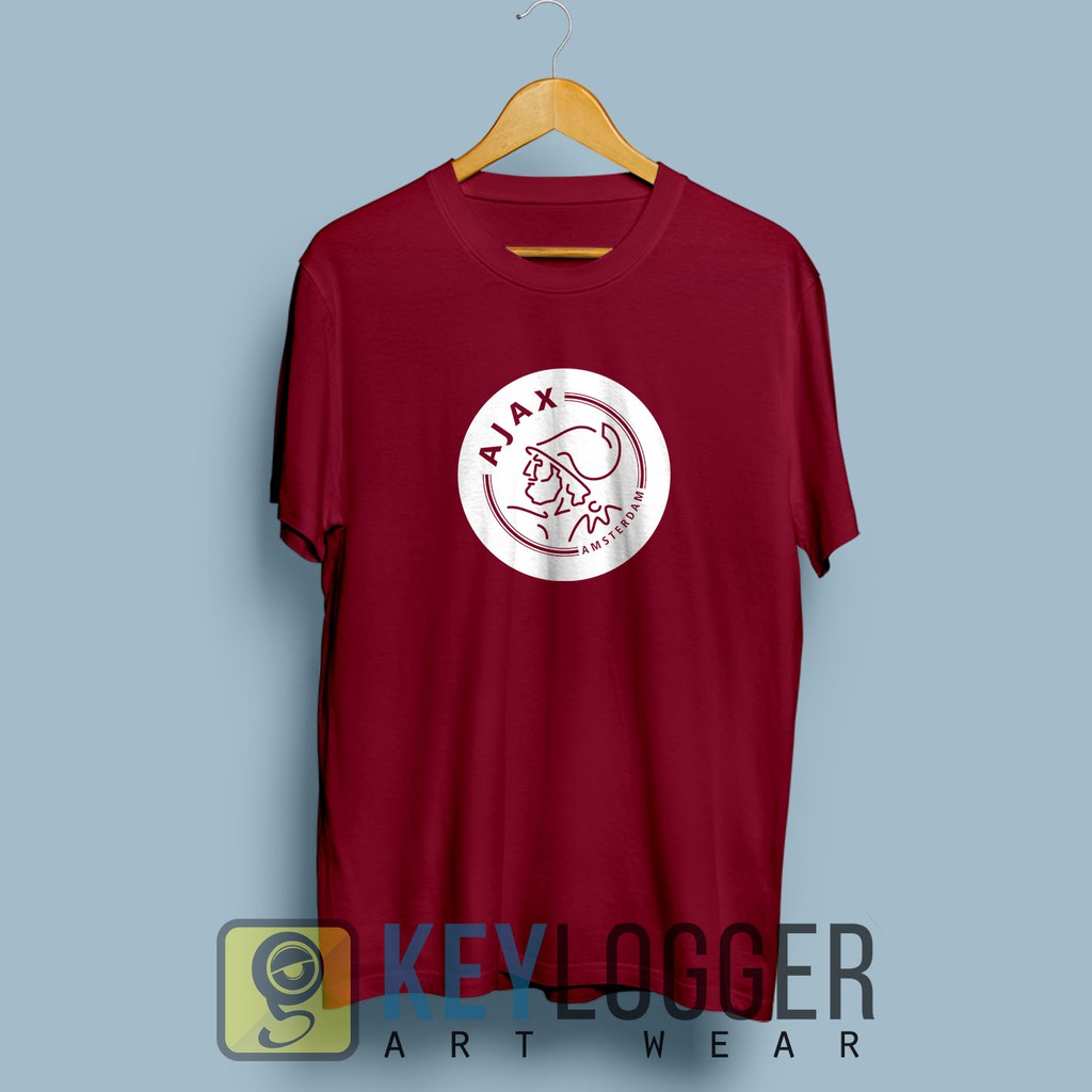 Gambar Produk 4