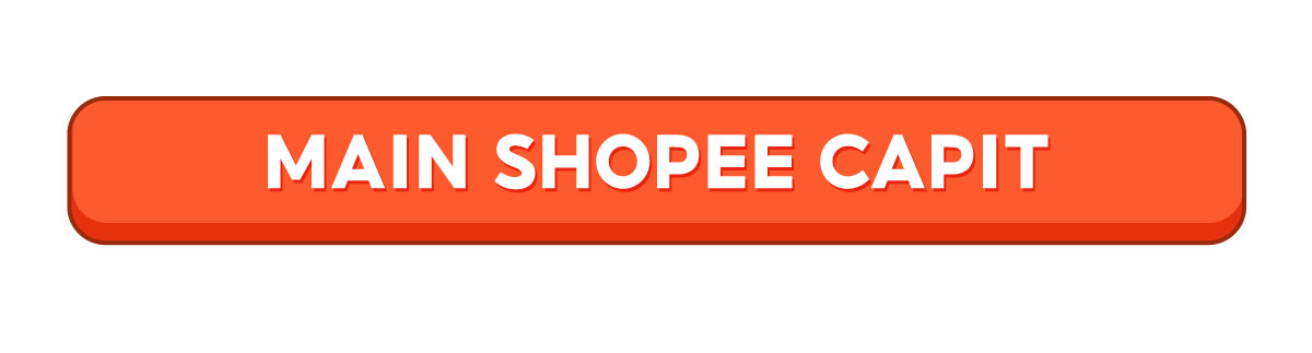 Shopee Capit | Shopee Games