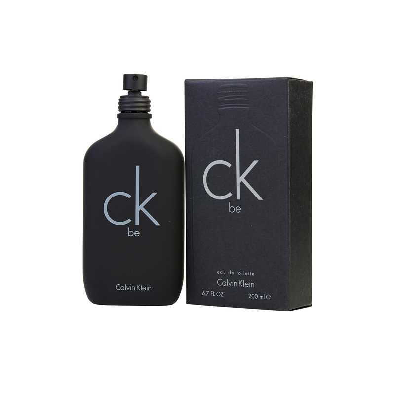 Parfum ck shop be