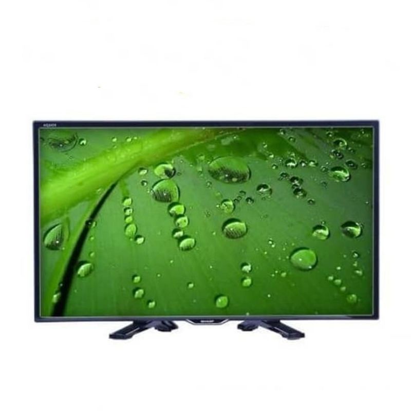 Jual TV Sharp LED Digital 24 Inch 2T-C24DC1I (24