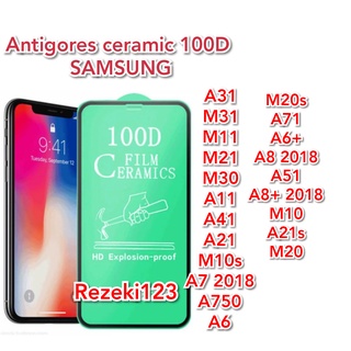 Jual layar samsung m21 Harga Terbaik Termurah September 2025