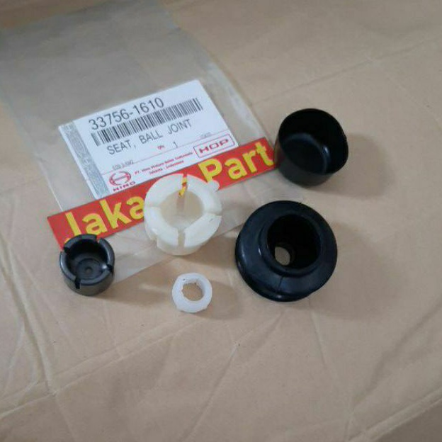 Jual Bushing Kit Handle Persneling Bushing Tongkat Gigi Bos