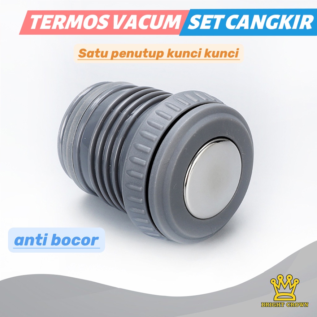 Gambar Produk 5