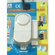 Misteri Alarm Bunyi Saat Membuka Kunci Toyota Yaris: Investigasi Penyebab dan Solusi