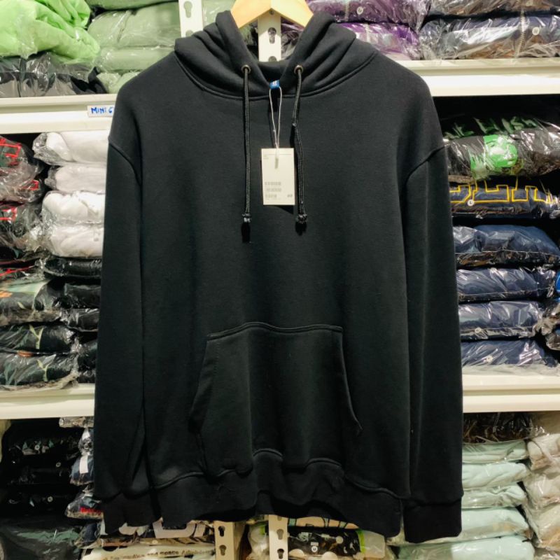 Jual hoodie h&m hotsell