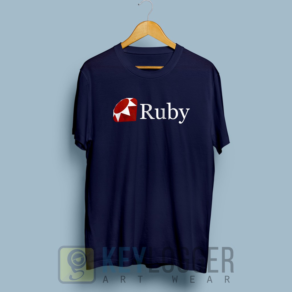 Gambar Produk 3