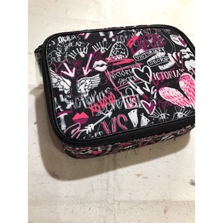 Harga pouch best sale victoria secret