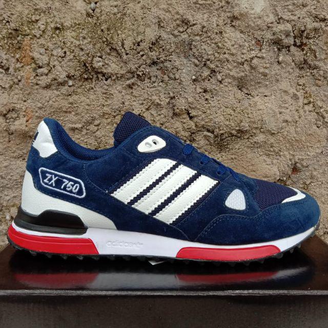 Jual Sepatu Zx 760 Shopee