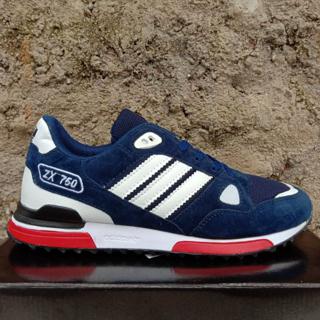 Zx on sale 760 adidas