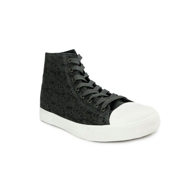 Jual Sepatu Hush Puppies Jasper Silvester Lace Up Shopee Indonesia