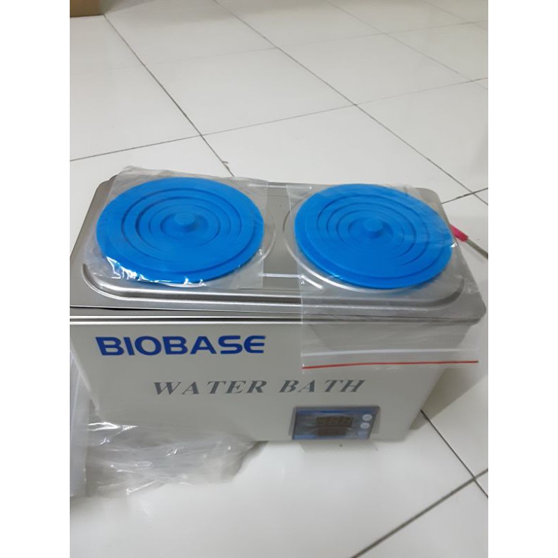 jual-biobase-waterbath-7l-water-bath-2-lubang-holes-thermostatic-sy