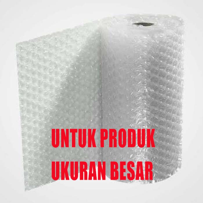 Jual Bubble wrap produk besar ( jemuran baju dan handuk ) | Shopee ...