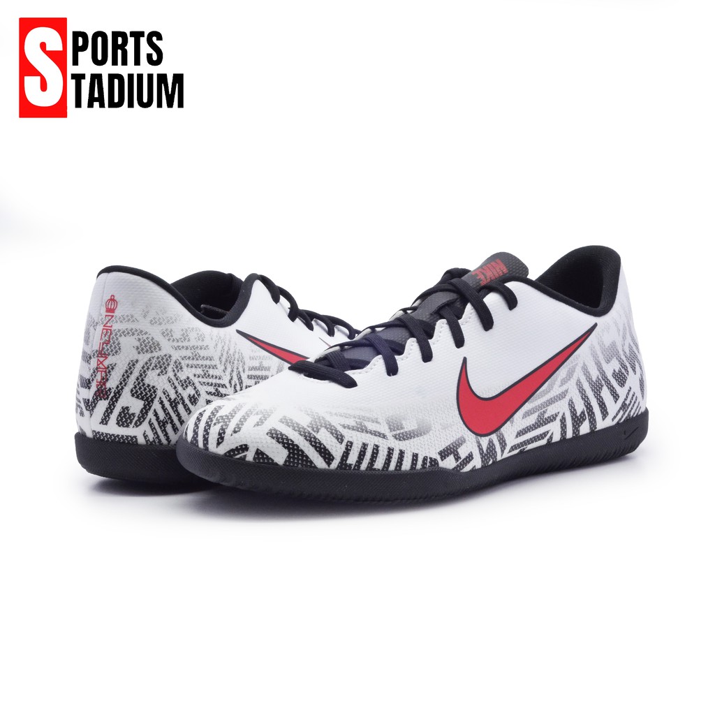 Sepatu futsal nike vapor on sale 12