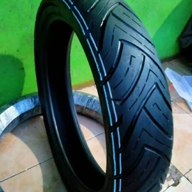 Jual BAN FDR SPORT XR EVO 130 70 RING 17 SECOND BEKAS COPOTAN MOTOR not ...