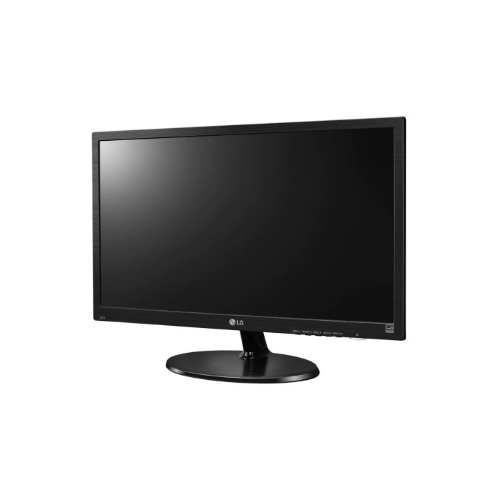 Jual LED Monitor 19 Inch | Shopee Indonesia