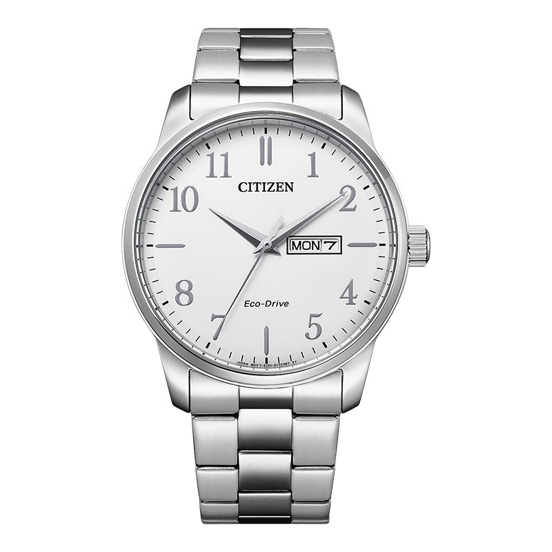 Jual citizen eco outlet drive