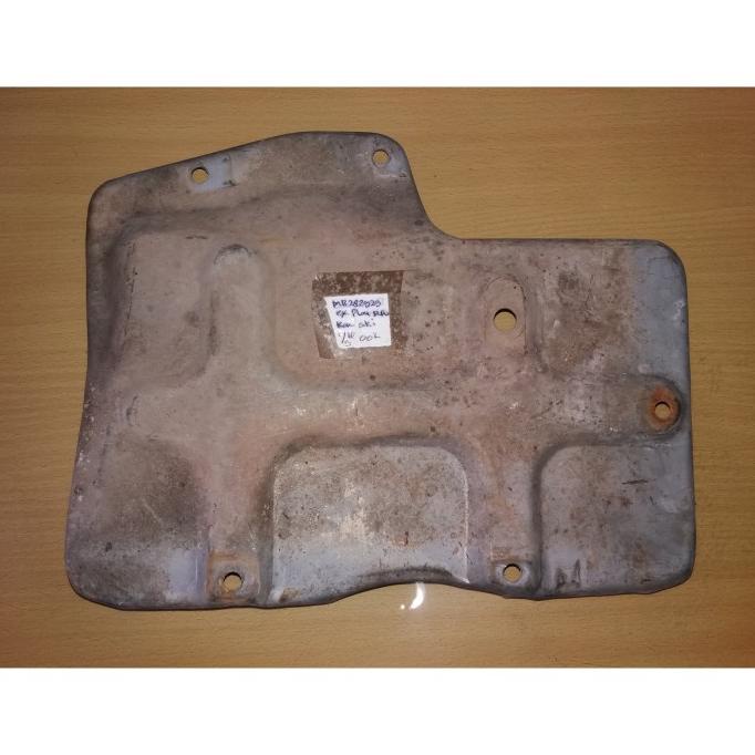 Jual Plat Dudukan Aki L300 Solar 2nd ORI | Shopee Indonesia