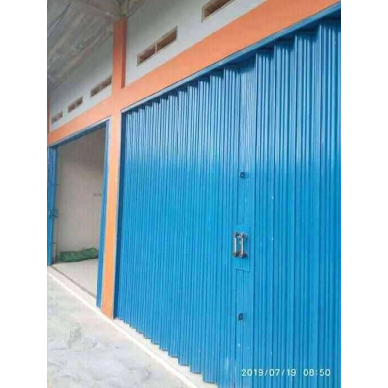 Jual Folding Gate Murah | Shopee Indonesia