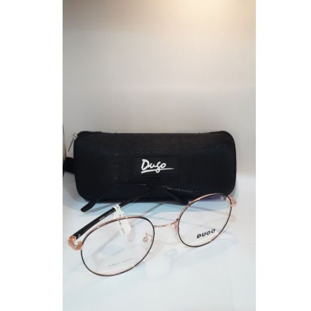 Jual Original Frame Dugo | Shopee Indonesia