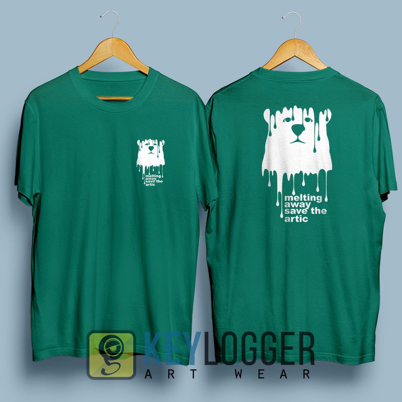 Gambar Produk 4