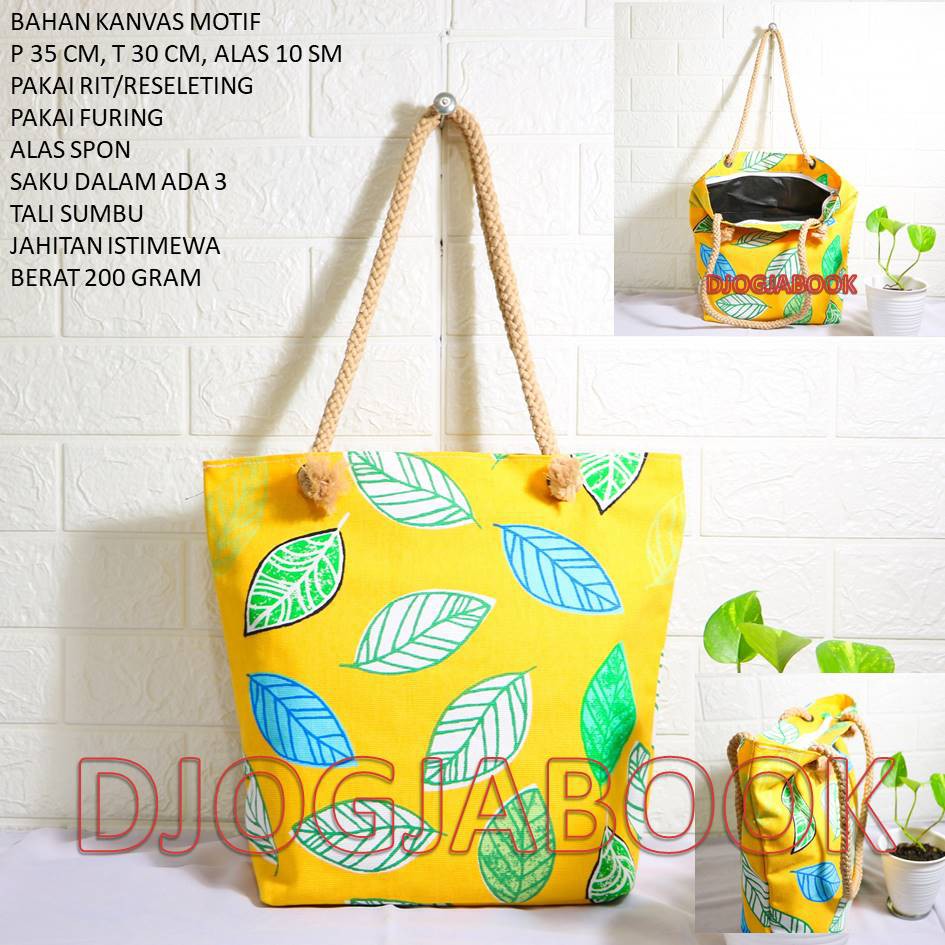 Berat totebag discount