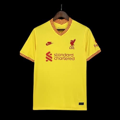 Baju jersey cheap liverpool terbaru