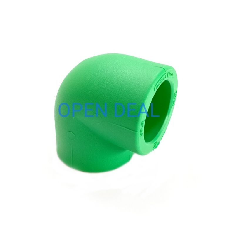 Jual Elbow PPR 1