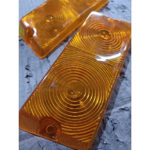 Jual mika sen sand sign atas t120 lama tua | Shopee Indonesia