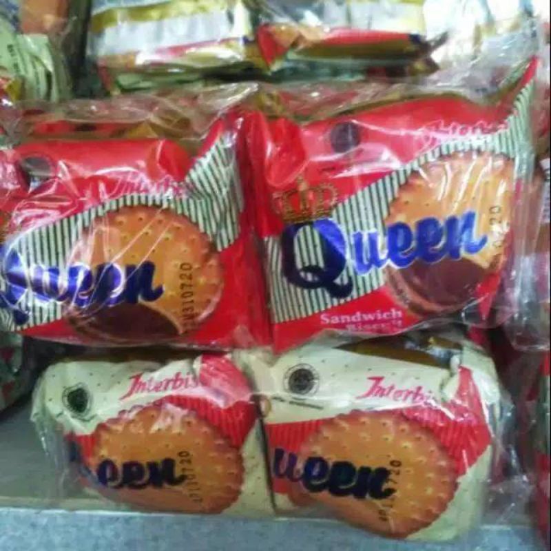 Jual BIJIAN jajanan JADUL KOMO,TOPTEN,TIARA,SUPERBOB, MIKO,TOPTEN RING ...