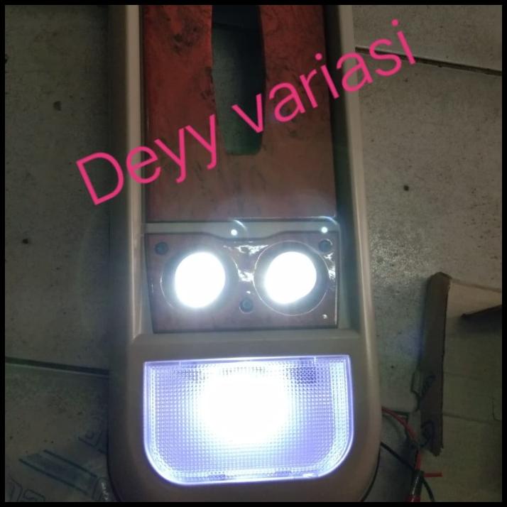 Mewujudkan Interior Avanza yang Lebih Stylish dan Fungsional: Eksplorasi Aksesoris Tempat Tisu