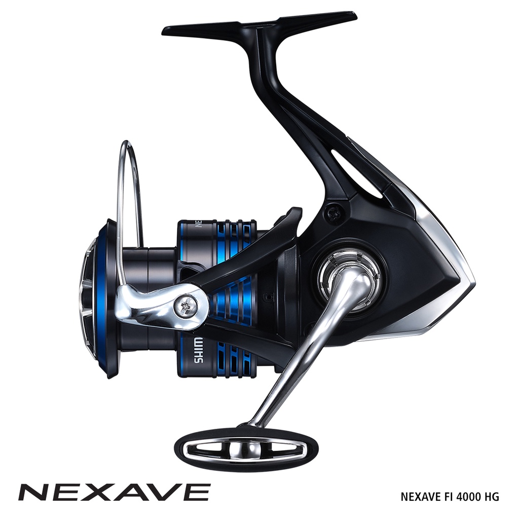 okuma californian rod Californian Inshore Special Spinning CTX-S76H