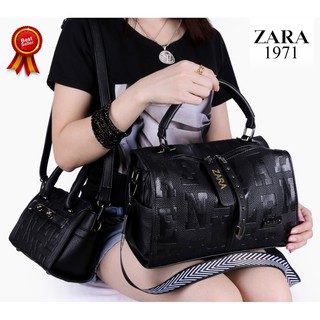 Jual TAS BESAR WANITA #TAS LV 2979