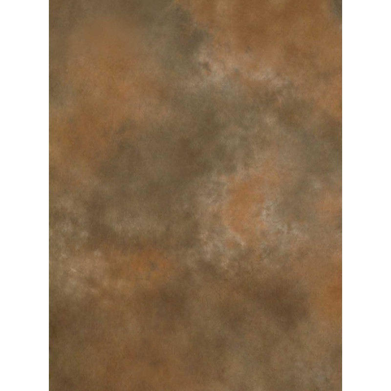 Jual Kain Background foto photo Abstrak ukuran 3m x 2,5m Background ...