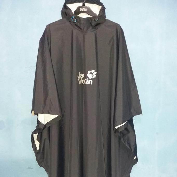 Herren Leinen Cardigan - Vintage Style Mit Kapuze & Offener Front