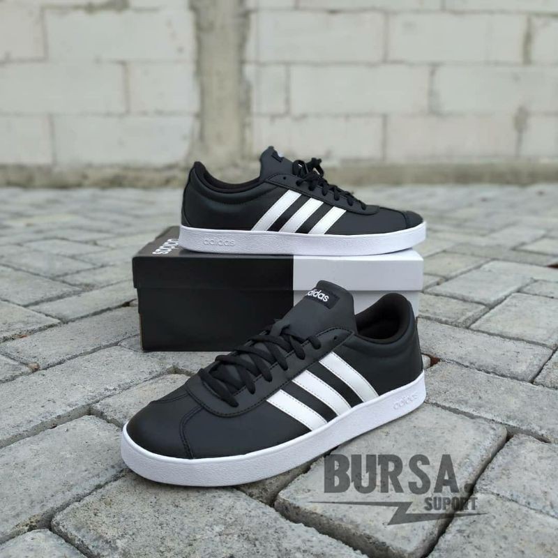 Adidas b43814 shop