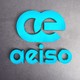 Logo Aeiso Official Store