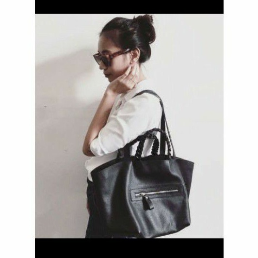 Jual KAYNN Thena Bag Shopee Indonesia