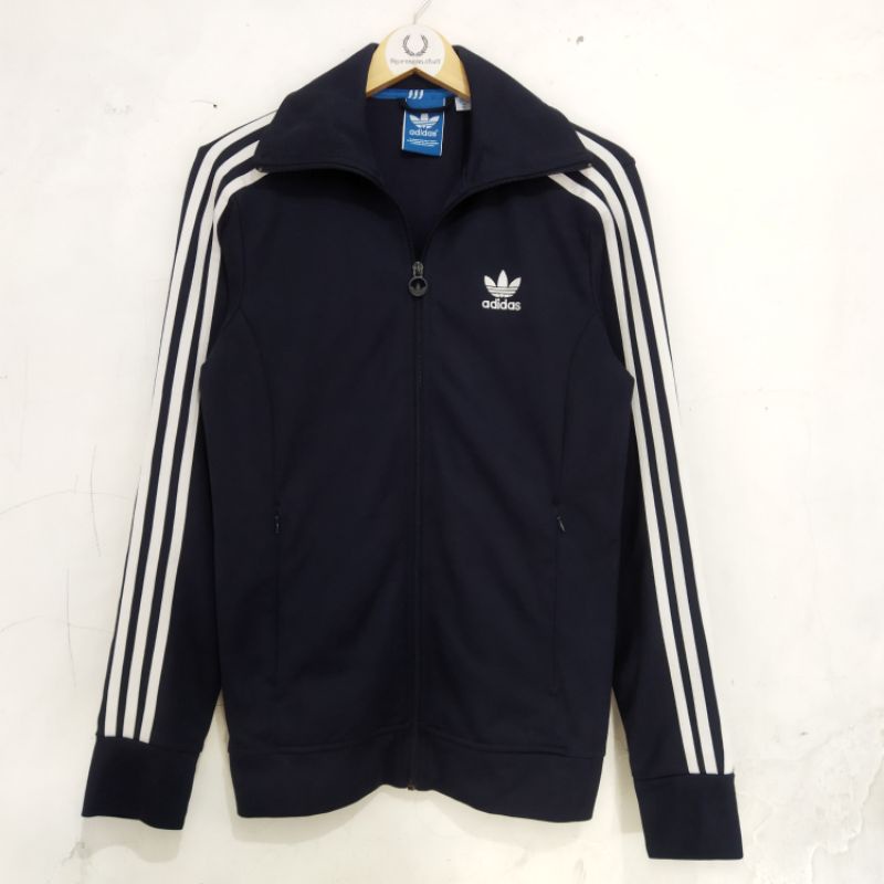 Jual tracktop adidas europa second original, tracktop adidas firebird second,  jaket adidas second, adidas vintage | Shopee Indonesia