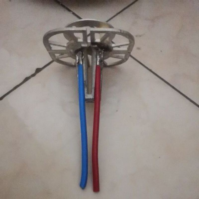 Jual kathrein antenna bts gsm Shopee Indonesia