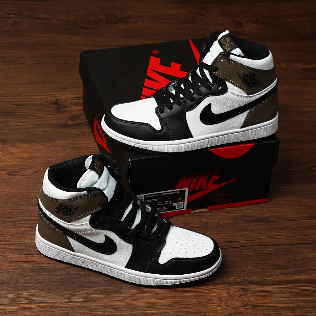 Jual nike deals jordan 1