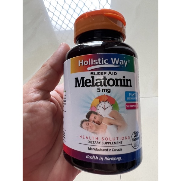 Jual Melatonin | Shopee Indonesia