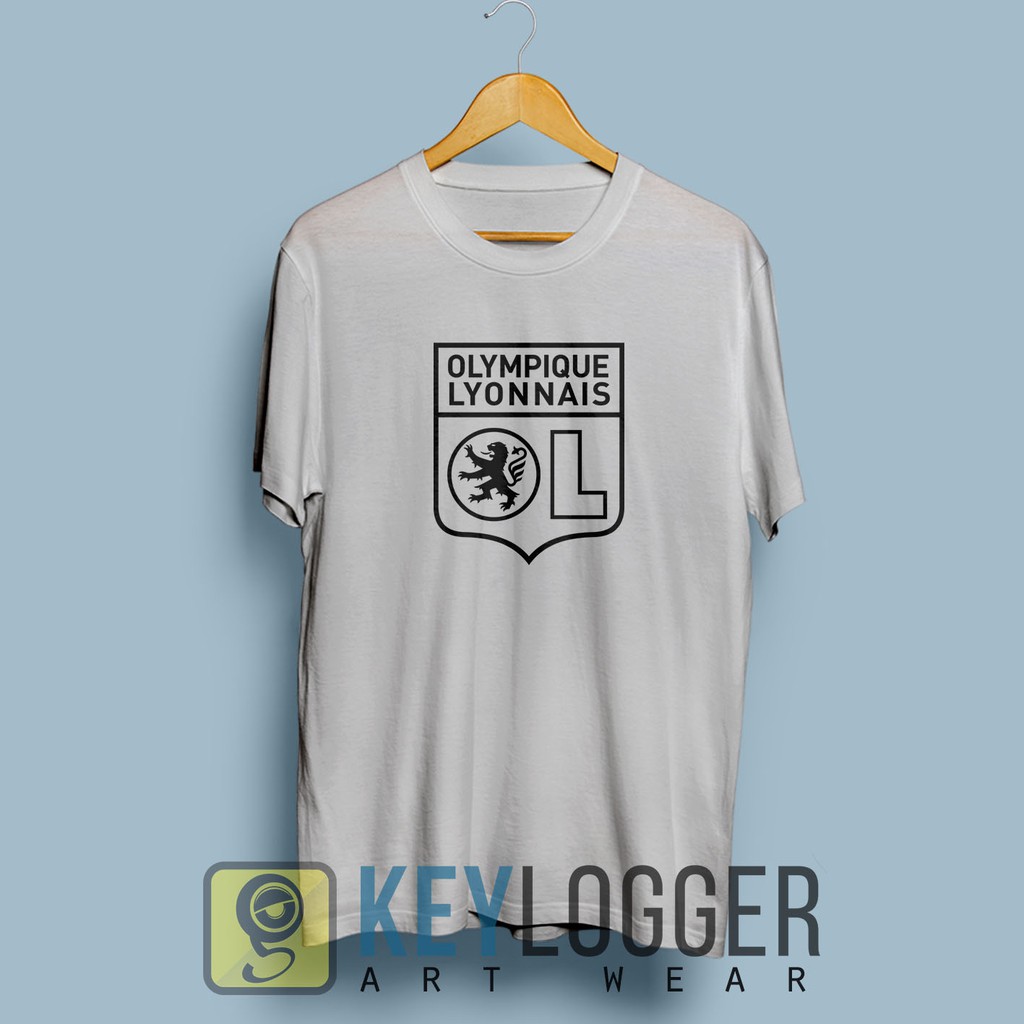Gambar Produk 6